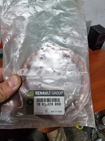 RENAULT 289132889R Сальник коленвала задний в наличии Черновцы