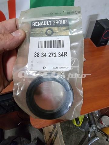 RENAULT 383427234R Сальник полуоси переднего моста в наличии Кривой Рог