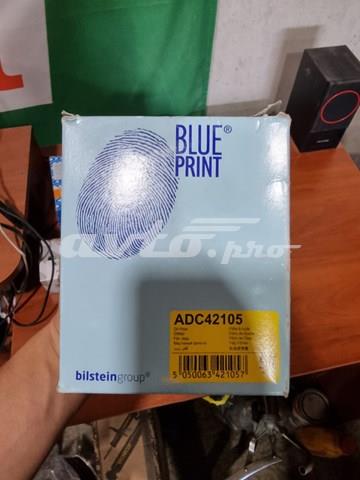 ADC42105 BLUE PRINT Фильтр масляный купить в Киев