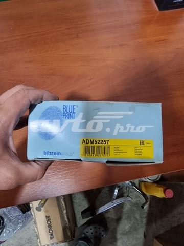ADM52257 BLUE PRINT Воздушный фильтр купить в Винница