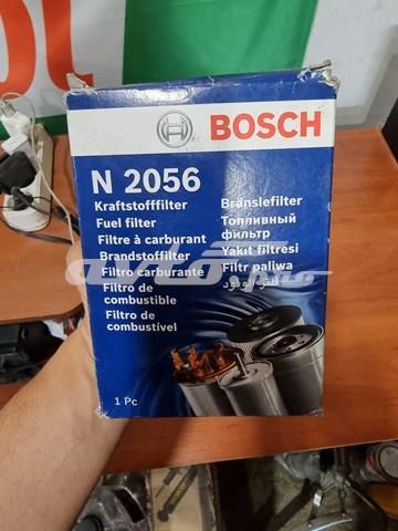 N2056 Топливный фильтр купить Каменское