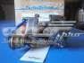 53039880020 BORG-WARNER Турбина купить в Ровно