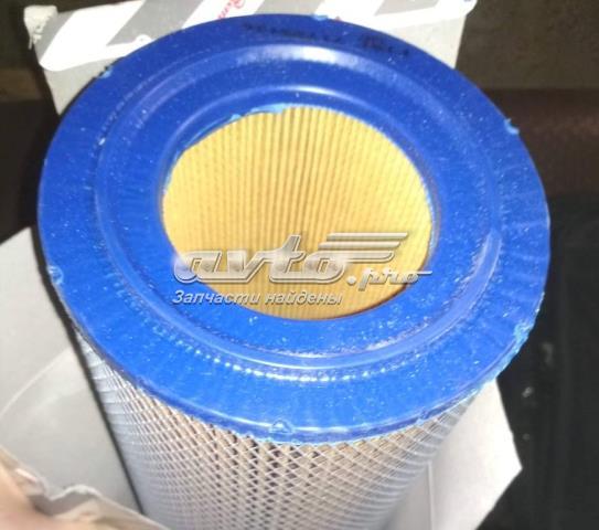 71736140 FIAT Фильтр воздушный купить в Ровно