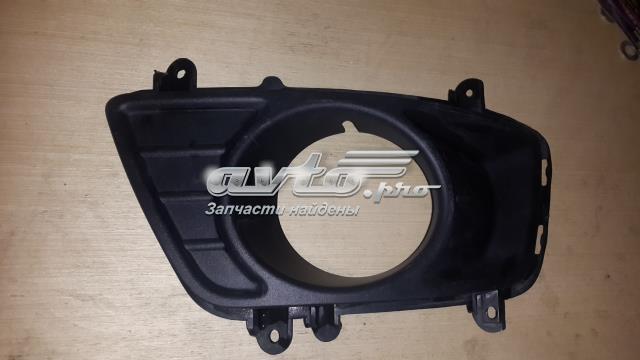 865151D051 HYUNDAI купить в Киев