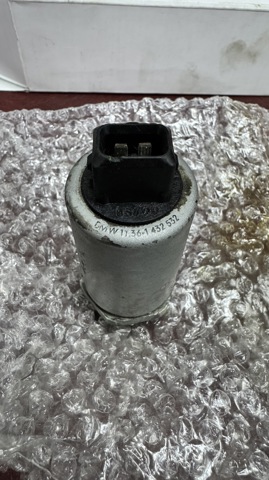  Клапан положения распредвала 11361432532 BMW