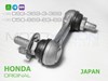 Тяга переднего датчика положения кузова honda civic 5d 2006-2012 33136-smg-e11 япония оригинал оем. только тяга, отдельно от датчика. гарантия 12 месяцев 33136SMGE11