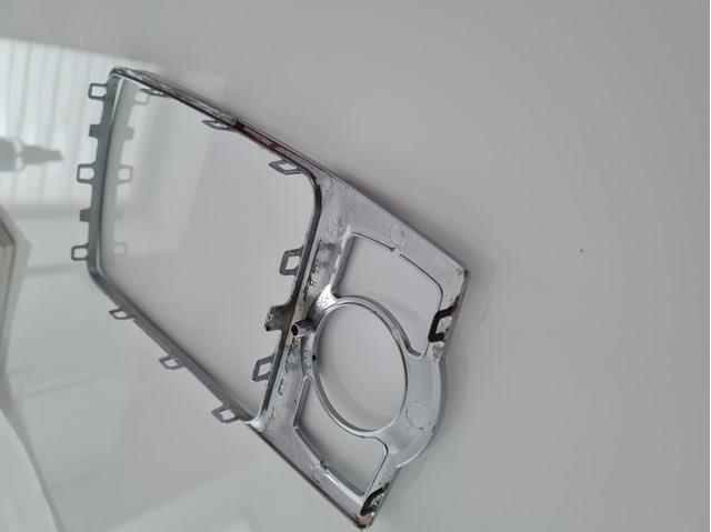 4L0864260A VAG Накладка селектора переключения передач купить в Киев