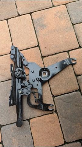 7294530 BMW купить в Кривой Рог