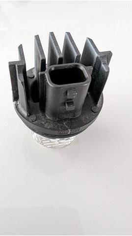 8145542060 TOYOTA купить в Полтава