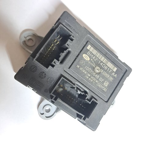 Блок комфорта передней двери LR023342 LAND ROVER