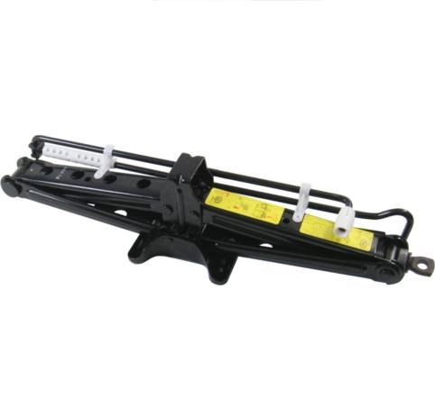 LR029584 LAND ROVER Домкрат купить в Сумы