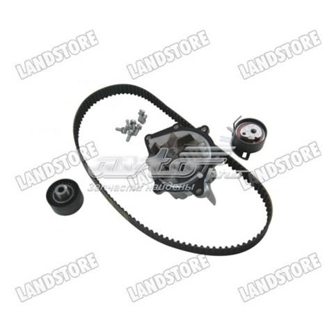 LR032527 LAND ROVER Комплект ГРМ купить в Хмельницкий