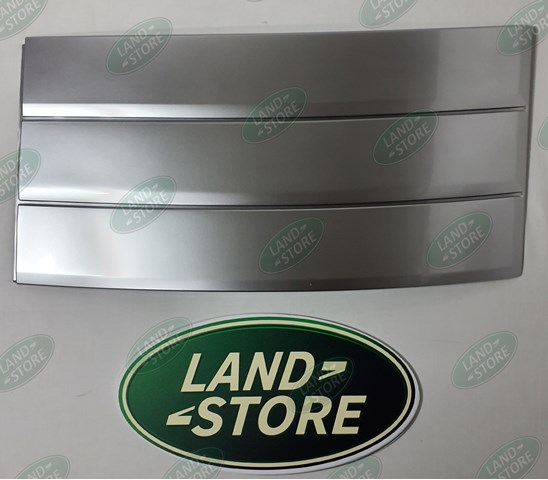 Молдинг передней правой двери LR076524 LAND ROVER