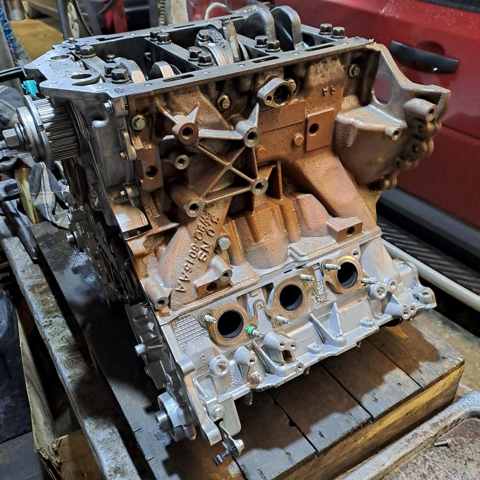 LR105928 LAND ROVER купить в Павлоград