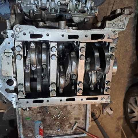 LR105928 купить Одесса
