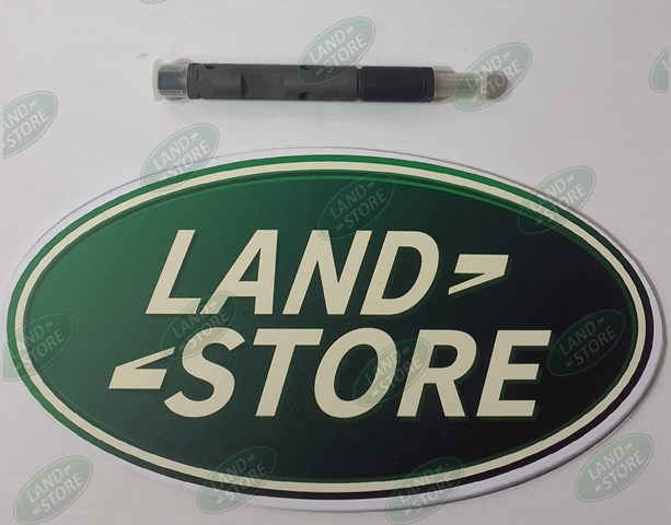 Форсунка инжектора MSC100620 LAND ROVER