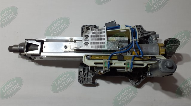 Рулевая колонка QMB501180 LAND ROVER