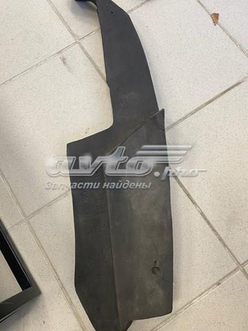 561864235 VAG купить в Харьков