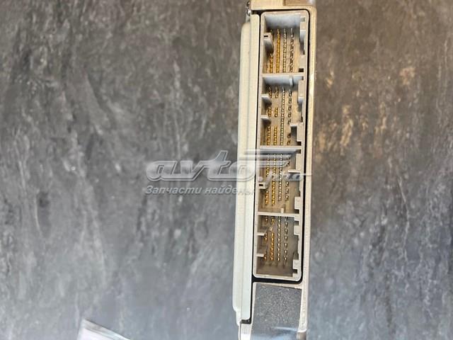 896610KD21 Модуль управления (ЭБУ) двигателем купить Ужгород