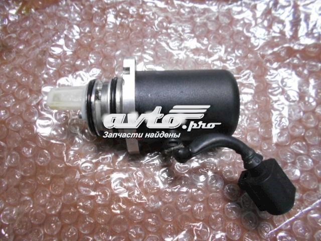 FORD 1526441 Насос муфты Haldex в наличии Сумы