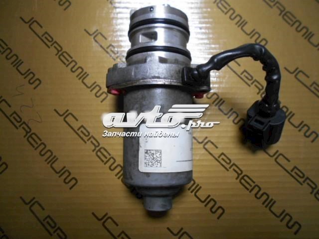 FORD 1589740 Насос муфты Haldex в наличии Полтава