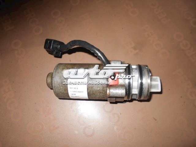 31325411 Насос муфты Haldex купить Тернополь