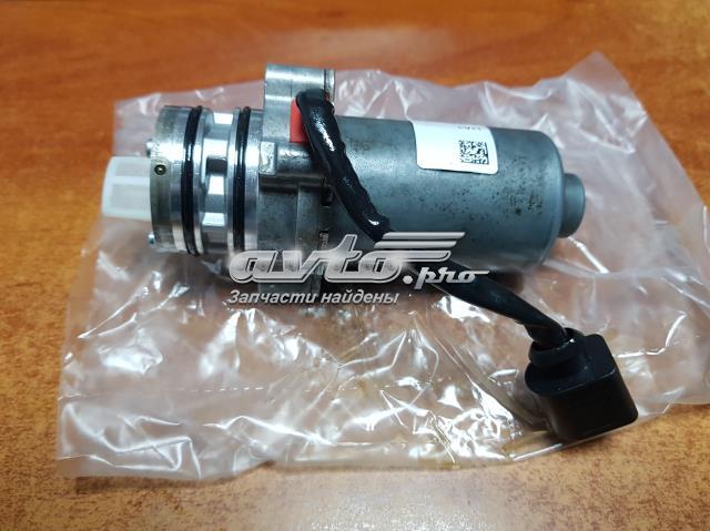 BMW 33108663457 Насос муфты Haldex в наличии Киев