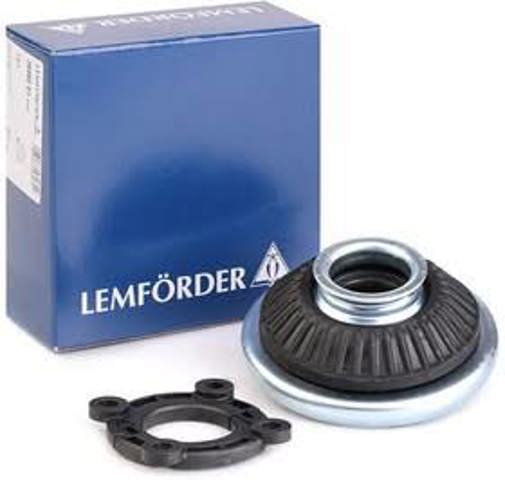 Опора передней стойки 2696001 LEMFORDER