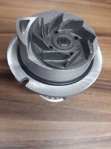 538003010 Помпа купить Ирпень