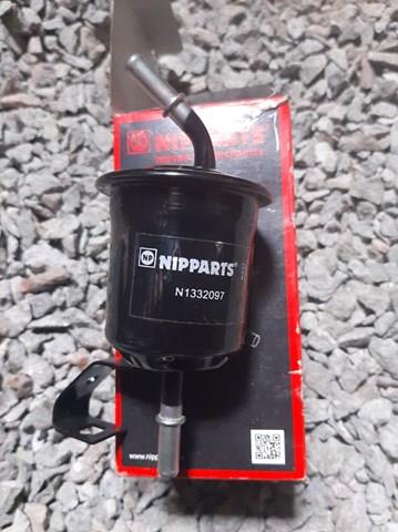 NIPPARTS N1332097 Топливный фильтр в наличии Харьков