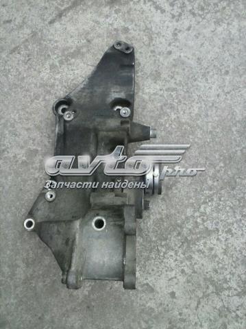 8200115762 купить Полтава
