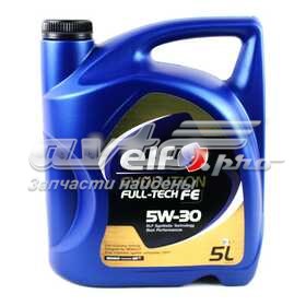 194908 Моторное масло купить Ровно