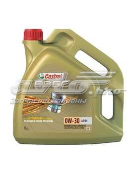 CASTROL R1EDG03344X4T Масло моторное в наличии Украина