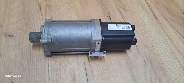 MERCEDES A2224604300 Рулевая рейка в наличии Черновцы