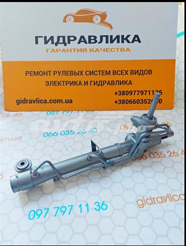 26049857 Рулевая рейка купить Днепр