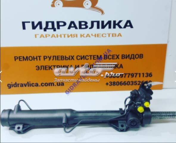 Управление рулевое в сборе 32106769075 BMW