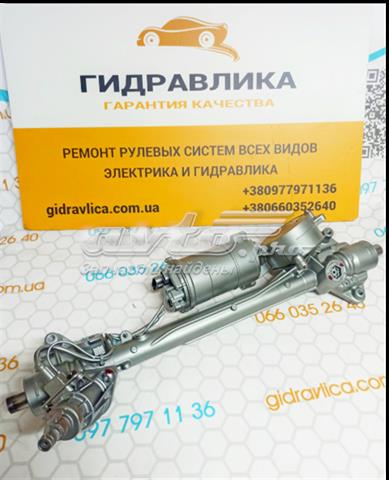 BMW 32106892046 Рейка рулевая в наличии Каменское