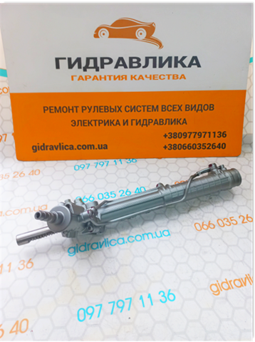 32131092392 Рейка рулевая купить Одесса