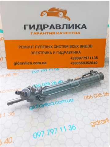 32136757877 Рейка рулевая купить Одесса
