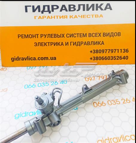 FORD 3921317 Рулевая рейка в наличии Ужгород