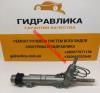 Рульова рейка з гпкcitroen berlingo 96-08peugeot partner 96-08citroen xsara picasso 99-10partnвідновлена в заводських умовах із застосуванням оригінальних комплектуючих.гарантія якості продукції.гарантія 6 місяці.er  4000FL