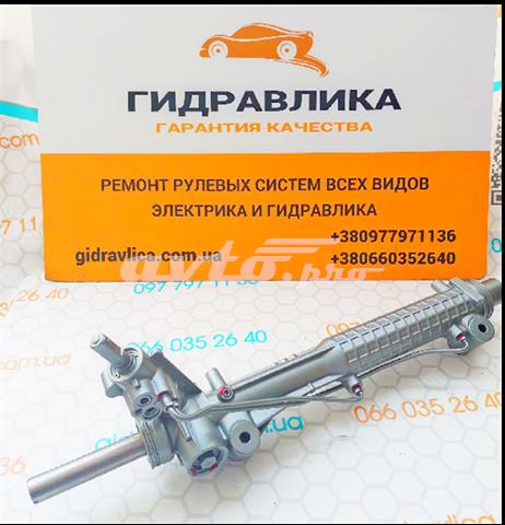 FORD 4077622 Рулевая рейка в наличии Сумы