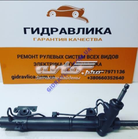 Управление рулевое в сборе 4410A008 MITSUBISHI