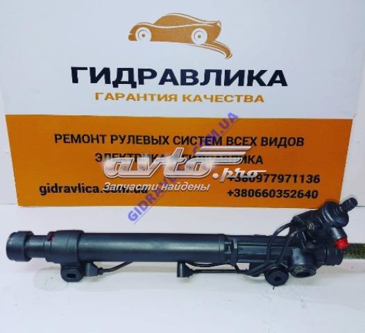 Управление рулевое в сборе 4420035060 TOYOTA