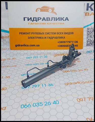 577000Z800 Рулевая рейка купить Тернополь