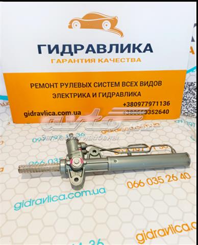 577002F100 Рулевая рейка купить Киев