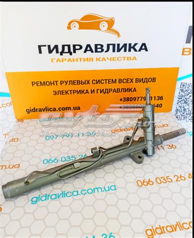 Управление рулевое в сборе 577102G021 HYUNDAI