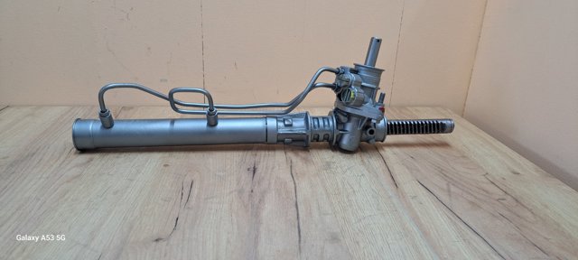 7700313711 RENAULT Рулевая рейка купить в Ровно