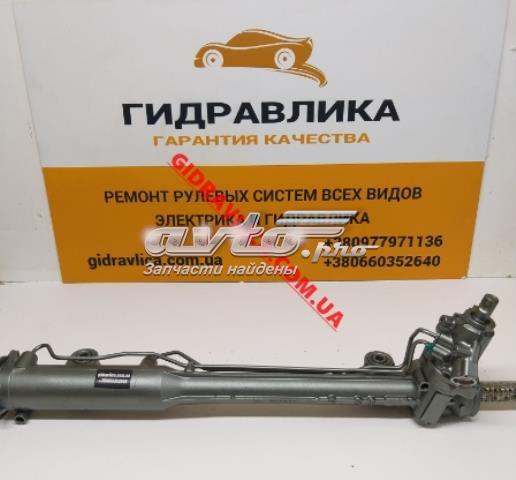 95534701117 Рейка рулевая купить Павлоград