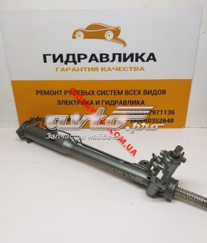 95534701117 Рулевая рейка купить Ужгород